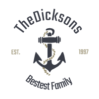 Pay Monthly Website Web Hosting Arbroath Web Design